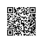 DF14A-15P-1-25H-20 QRCode