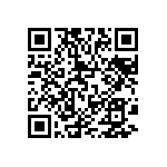 DF14A-15P-1-25H-25 QRCode