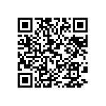 DF14A-20P-1-25H-25 QRCode