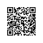 DF14A-20P-1-25H-50 QRCode