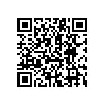 DF14A-20P-1-25H-55 QRCode