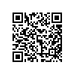 DF14A-25P-1-25H-26 QRCode