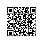 DF14A-25P-1-25H-50 QRCode