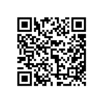 DF14A-25P-1-25H-56 QRCode