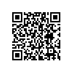 DF14A-2P-1-25H-56 QRCode