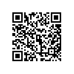 DF14A-30P-1-25H-25 QRCode