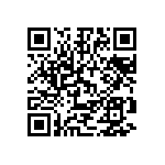 DF14A-3P-1-25H-56 QRCode