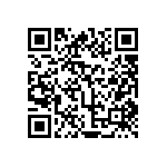 DF14A-5P-1-25H-25 QRCode