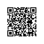 DF14A-5P-1-25H-56 QRCode