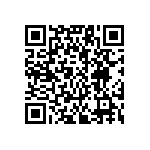 DF14A-6P-1-25H-50 QRCode