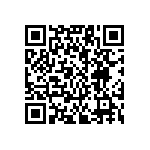 DF14A-6P-1-25H-55 QRCode