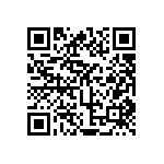 DF14A-6P-1-25H-56 QRCode