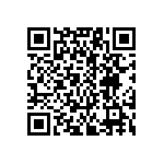 DF14A-7P-1-25H-50 QRCode