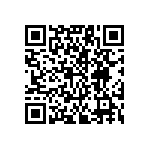 DF14A-9P-1-25H-25 QRCode