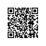 DF14A-9P-1-25H-50 QRCode