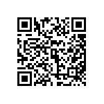 DF14H-30P-1-25H-56 QRCode