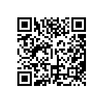 DF15-0-8-30DS-0-65V-56 QRCode