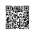 DF15-3-2-50DP-0-65V-50 QRCode