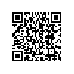 DF15-3-2-50DP-0-65V-56 QRCode