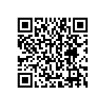 DF15-4-2-20DP-0-65V-56 QRCode