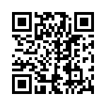 DF15005M QRCode