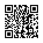 DF15005S-E3-77 QRCode