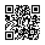 DF1501S QRCode