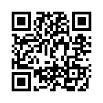 DF1502M QRCode