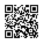 DF1502S QRCode