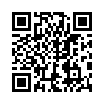 DF1502ST-G QRCode