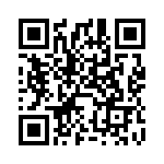 DF1508M QRCode