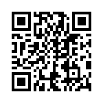 DF1508ST-G QRCode