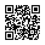 DF1510S-E3-77 QRCode