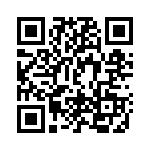 DF1510S QRCode