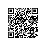 DF15A-0-8-40DS-0-65V-50 QRCode