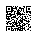 DF15A-0-8-50DS-0-65V-50 QRCode