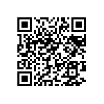 DF15A-1-8-20DS-0-65V-50 QRCode