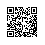 DF15A-1-8-20DS-0-65V-51 QRCode