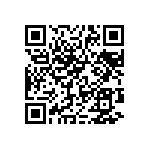 DF15A-1-8-30DS-0-65V-50 QRCode