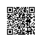 DF15A-1-8-50DS-0-65V-50 QRCode