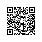 DF15A-3-2-20DP-0-65V-56 QRCode