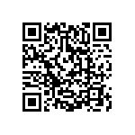 DF15A-3-2-40DP-0-65V-56 QRCode