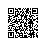 DF15A-4-2-20DP-0-65V-50 QRCode