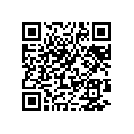 DF15A-4-2-30DP-0-65V-50 QRCode