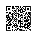 DF15A-4-2-50DP-0-65V-50 QRCode