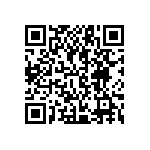 DF15A-6-2-20DP-0-65V-56 QRCode