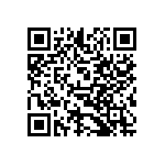 DF15A-6-2-50DP-0-65V-50 QRCode