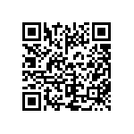 DF15A6-240DP0-65V-51 QRCode