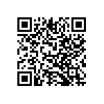 DF15B-0-8-30DS-0-65V-56 QRCode