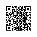 DF15B-0-8-40DS-0-65V-50 QRCode